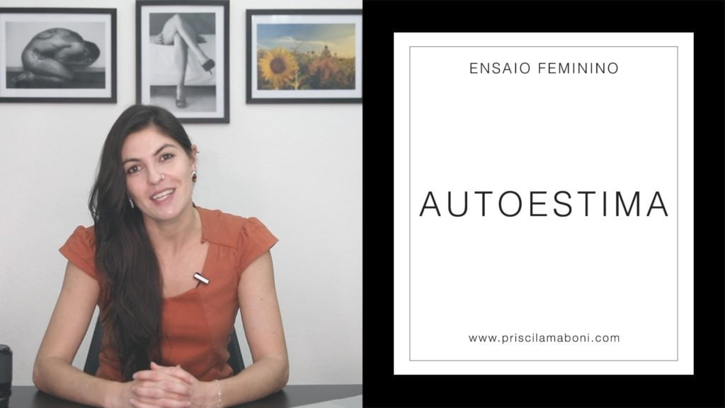 blog ensaio feminino