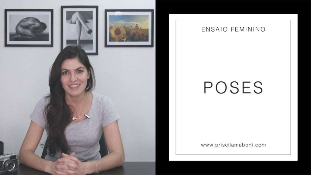 blog ensaio feminino
