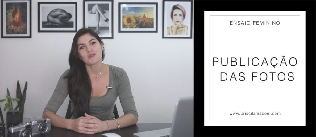 blog ensaio feminino