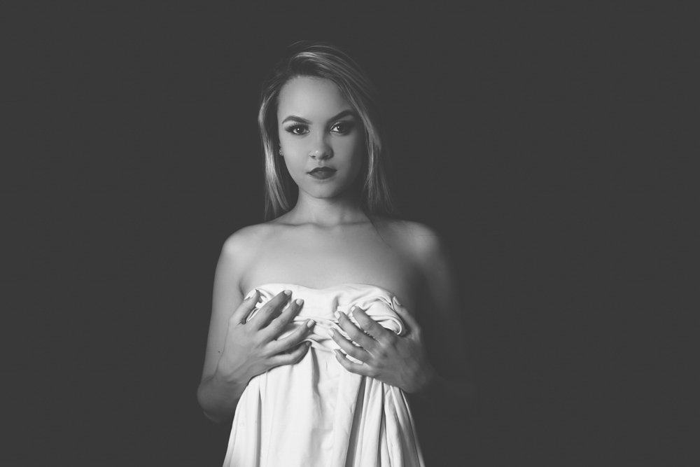 blog ensaio feminino