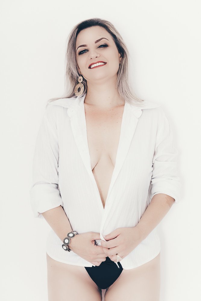 ensaio-feminino-89