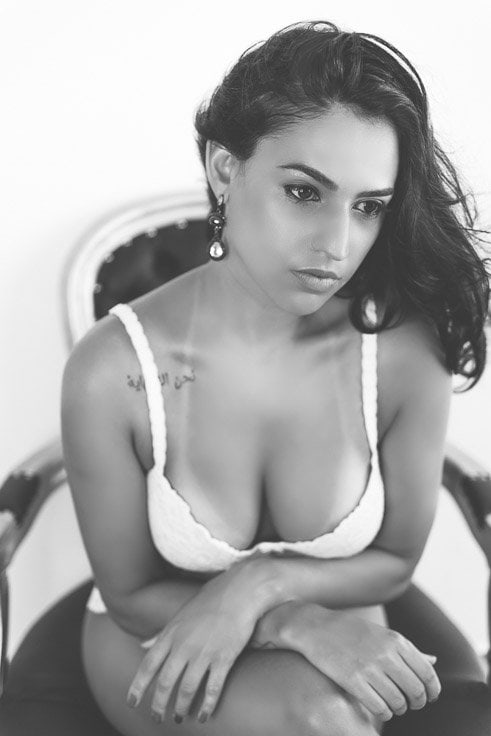 ensaio-feminino-pmphotography-83