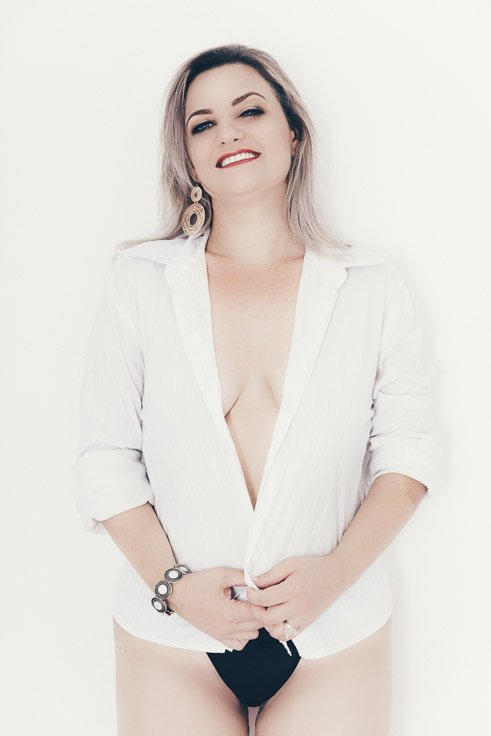 ensaio-feminino-pmphotography-90