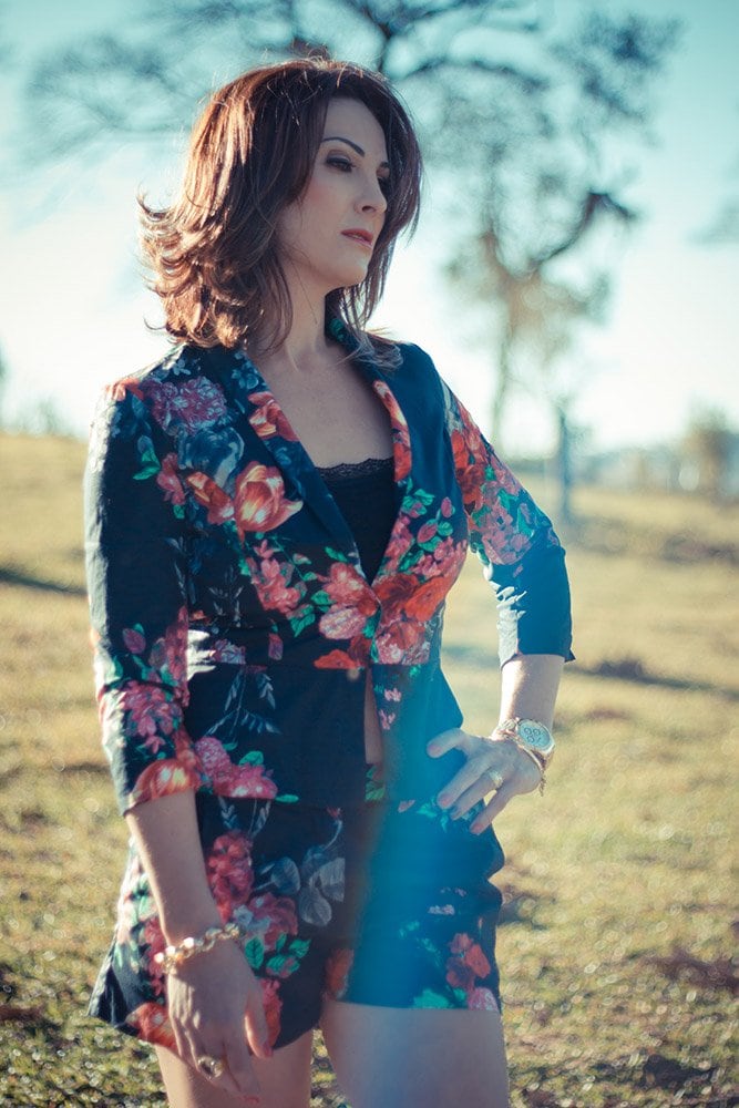 retrato_80