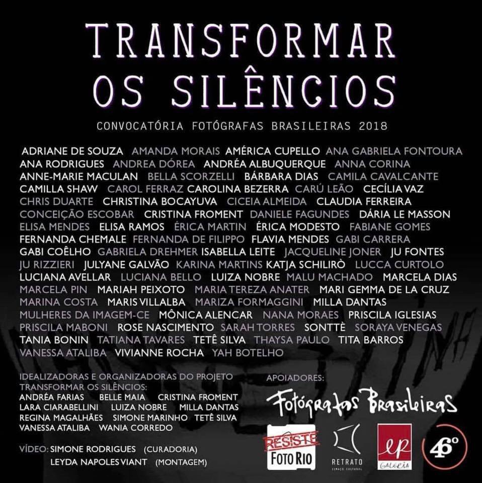 blog ensaio feminino