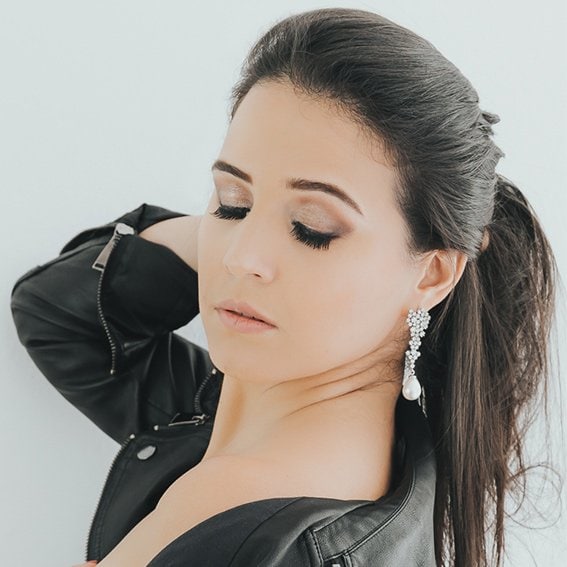 SARA