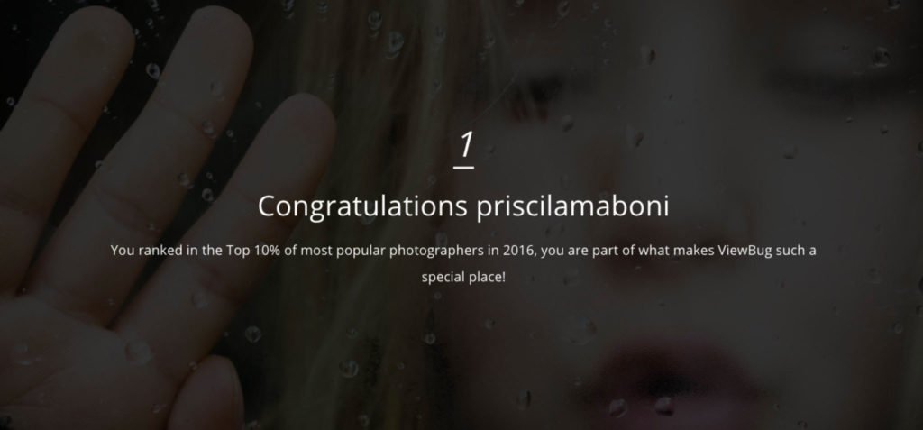 blog ensaio feminino