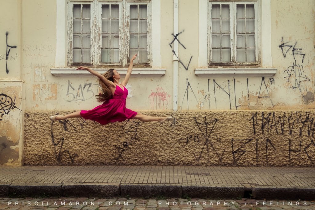 blog ensaio feminino