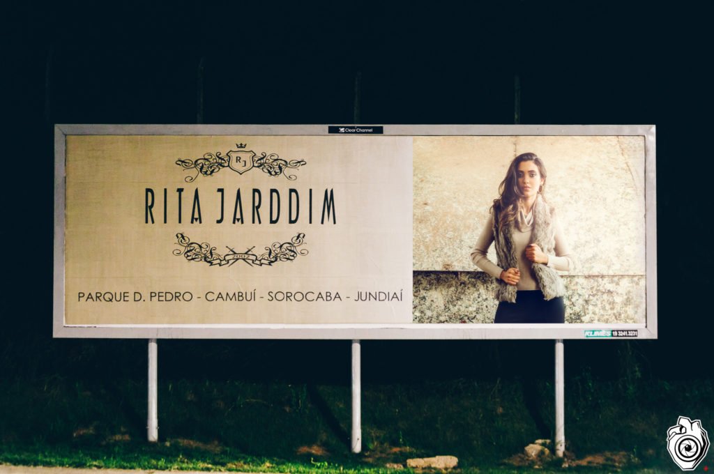 blog ensaio feminino