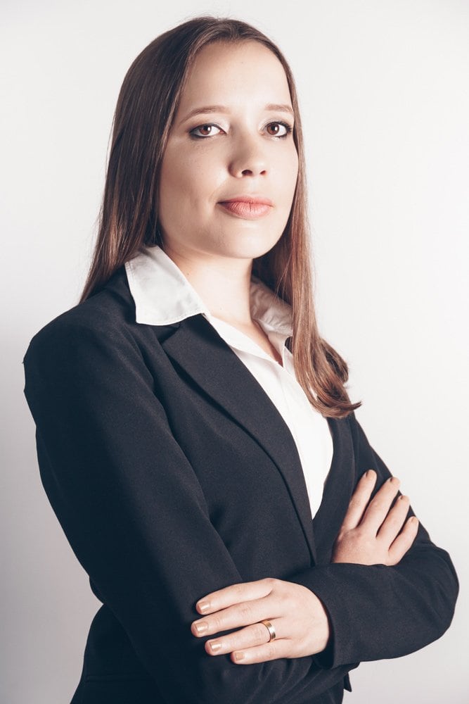 corporativo-2