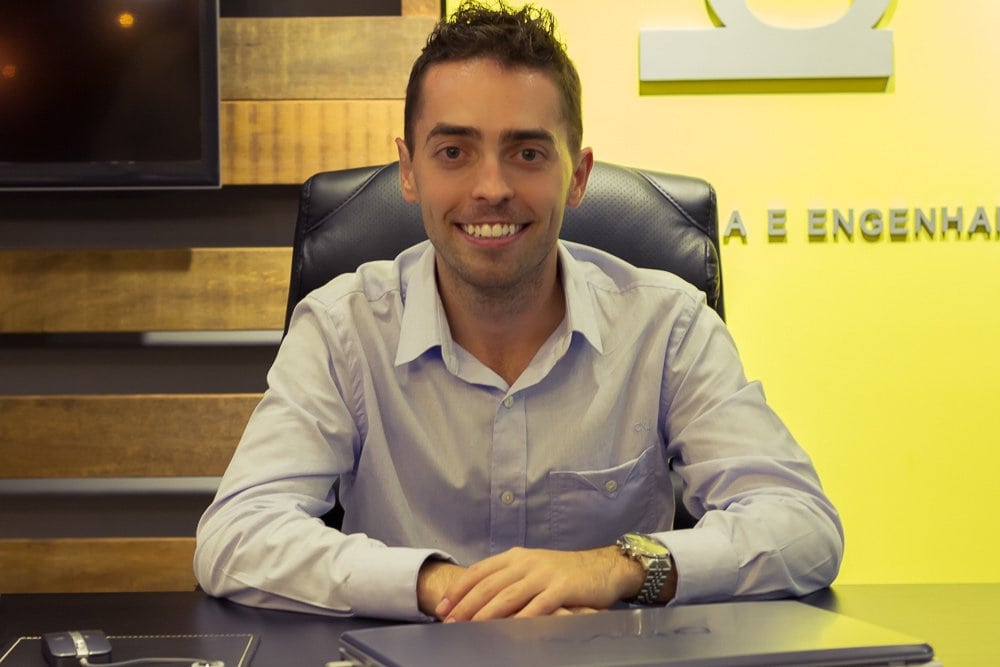 corporativo-5