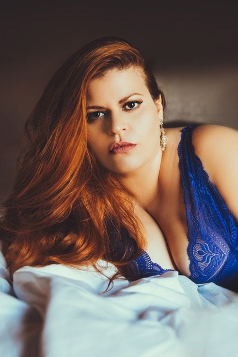 ensaio-feminino-pmphotography-18