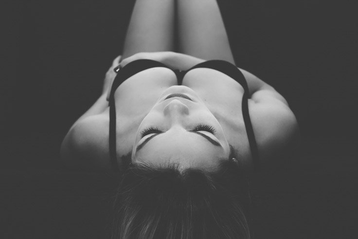 ensaio-feminino-pmphotography-60