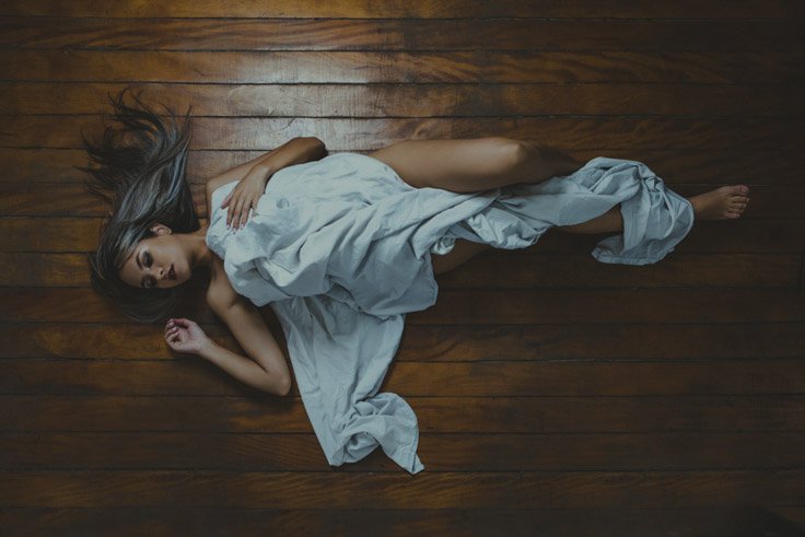 ensaio-feminino-pmphotography-65