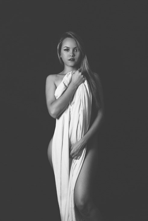 ensaio-feminino-pmphotography-73