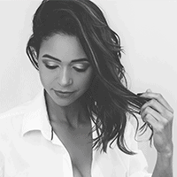 Miriã