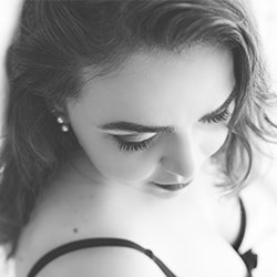 Olga