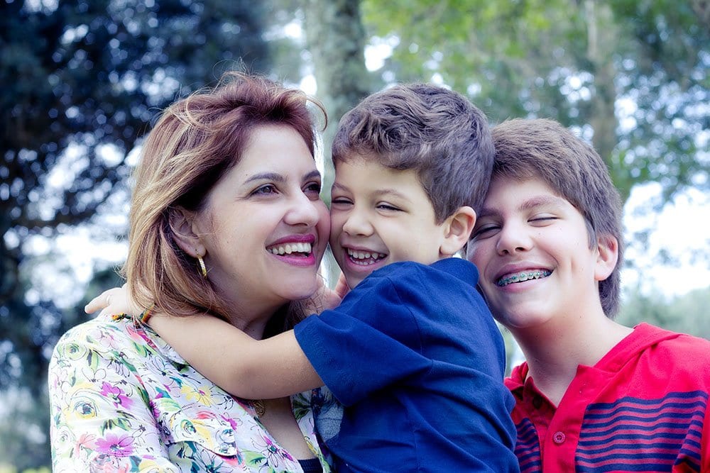 retrato_14