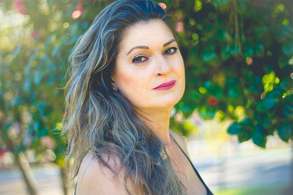 retrato_27