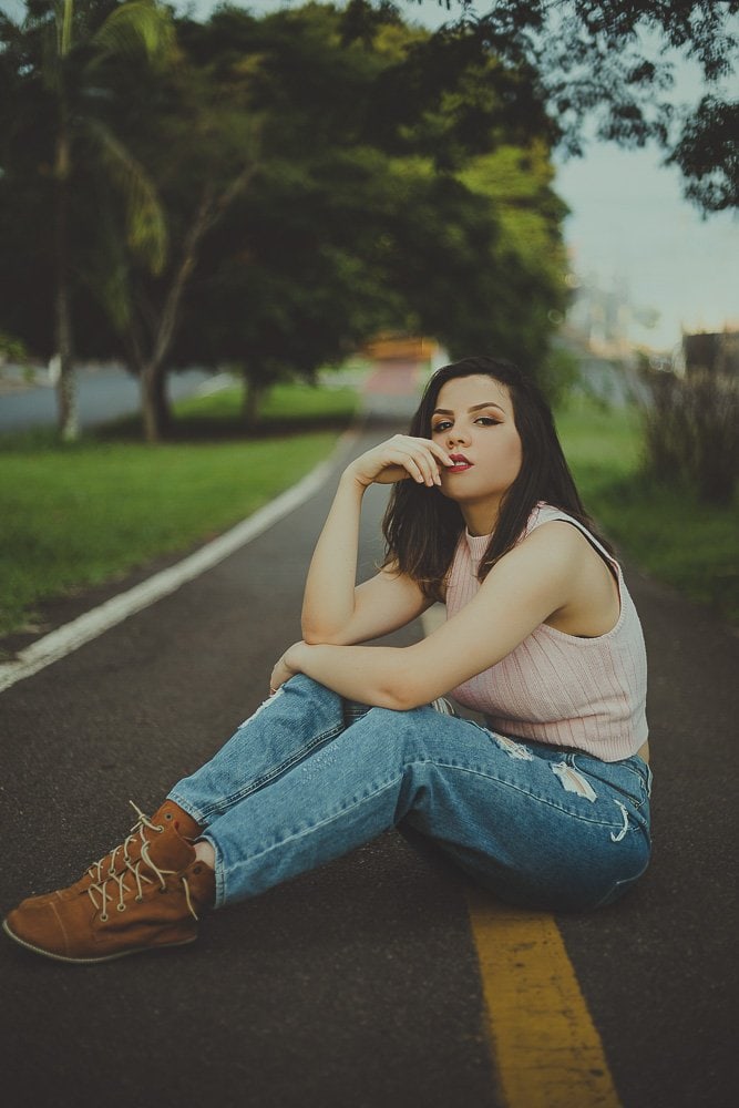 retrato_43