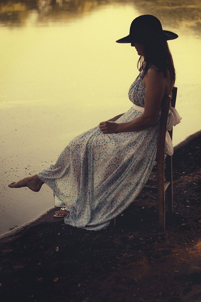 retrato_5