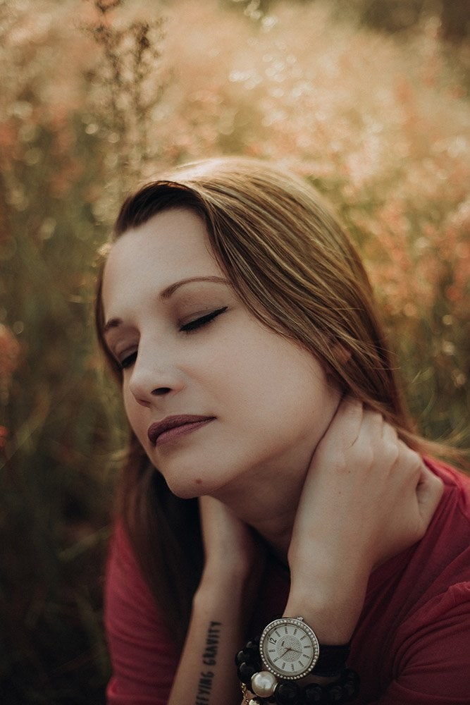 retrato_51