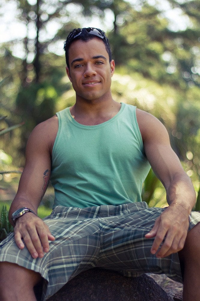 retrato_68