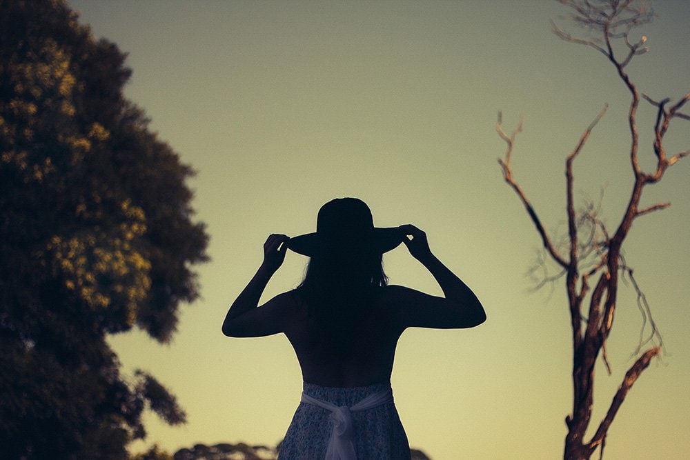 retrato_7