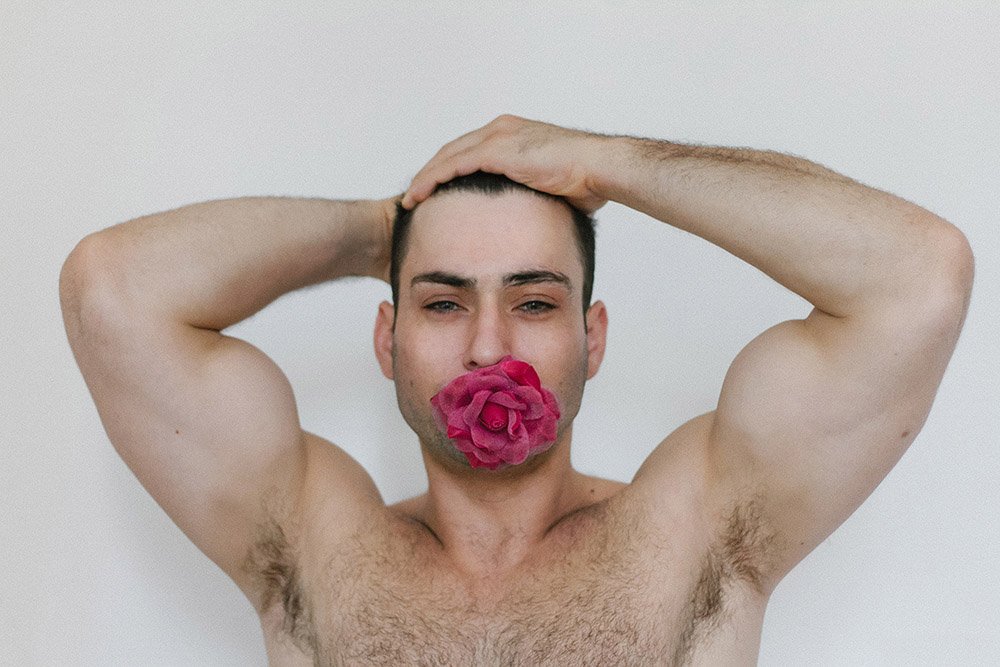 retrato_78