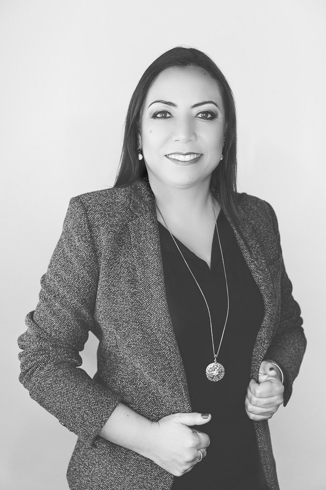 corporativo-13