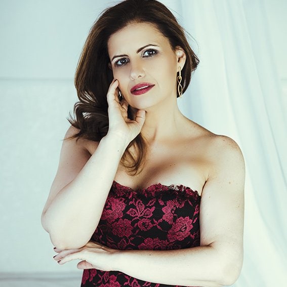 Suzana