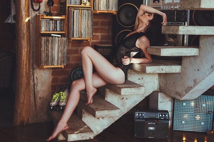 ensaio-feminino-pmphotography_-134