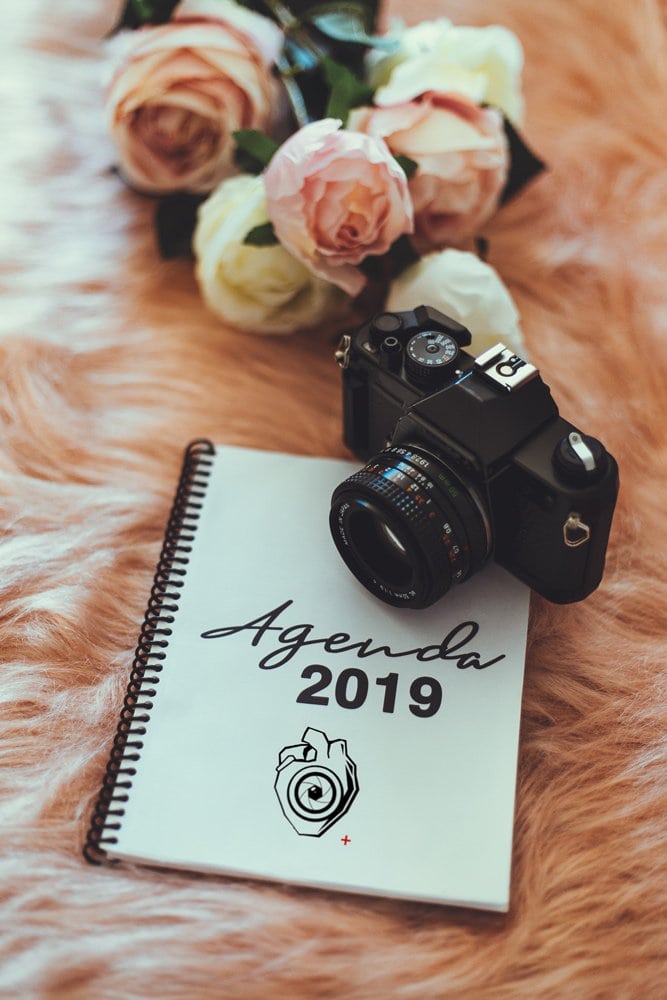 blog ensaio feminino