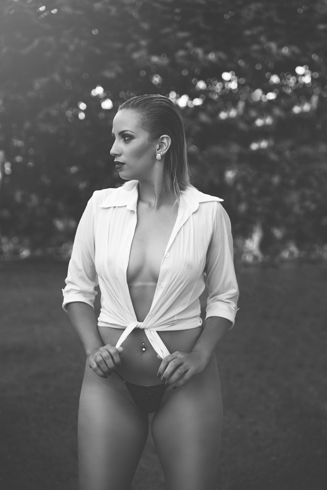 ensaio-feminino-244
