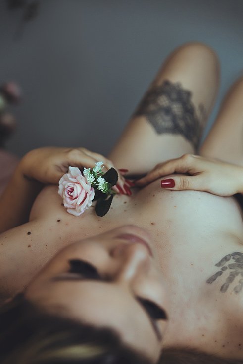 ensaio-feminino-pmphotography-255