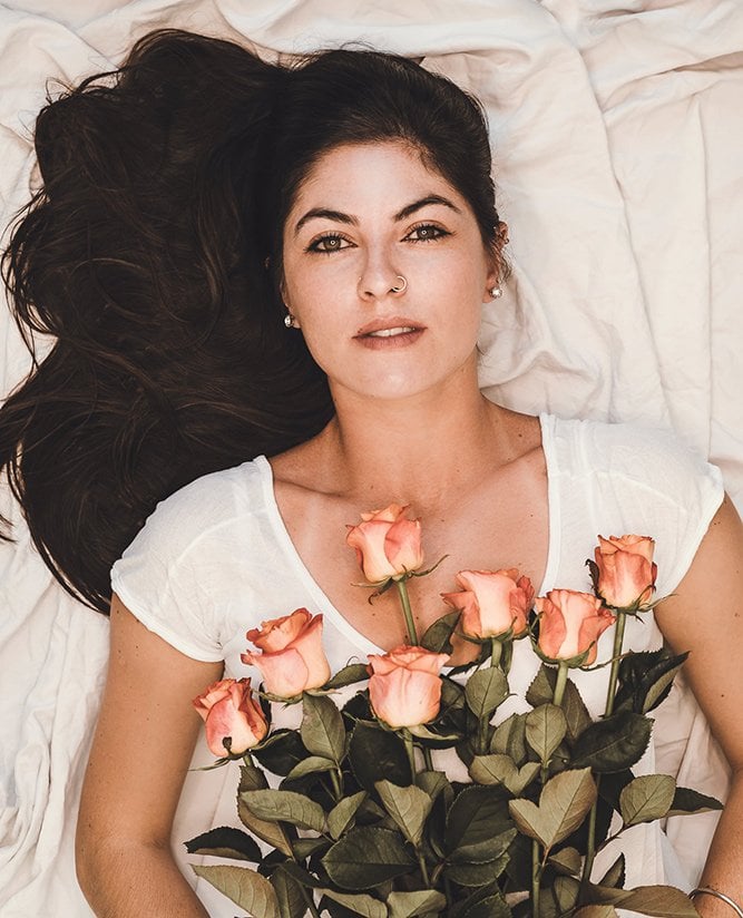 Priscila Maboni