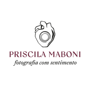 Priscila Maboni ensaio fotográfico feminino